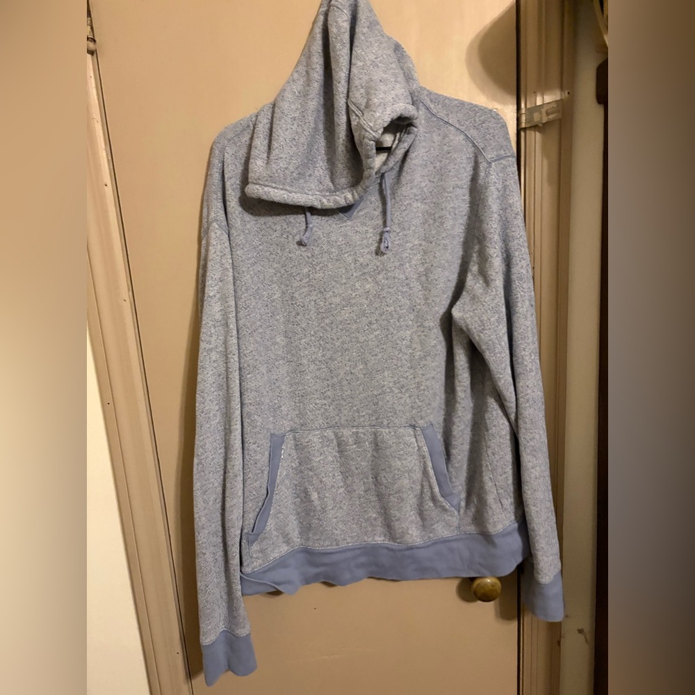 Gap hoodie